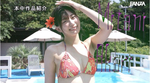 图片[5]-「美少女里出し岛」合演作品推荐HNDS-076封面及剧情介绍-尤乐舍