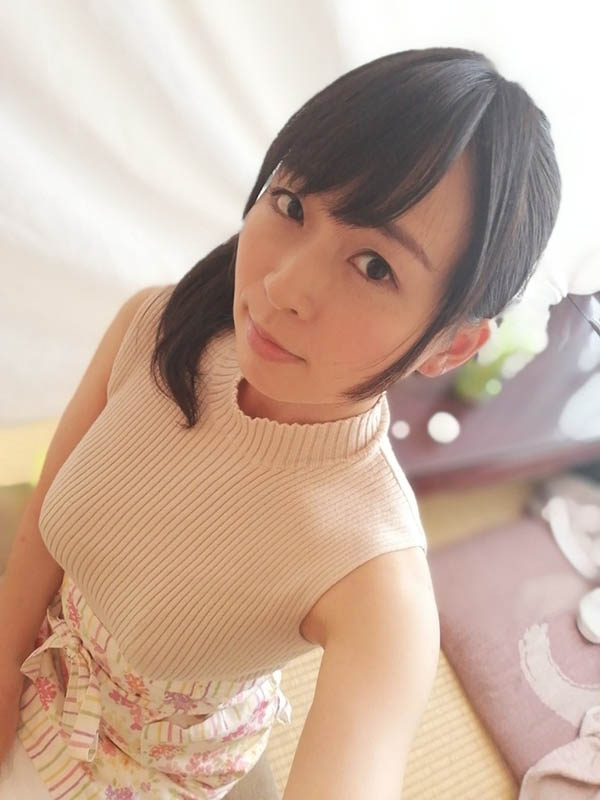图片[4]-温柔小护士《羽田希》精选作品推荐推荐封面及剧情介绍-尤乐舍