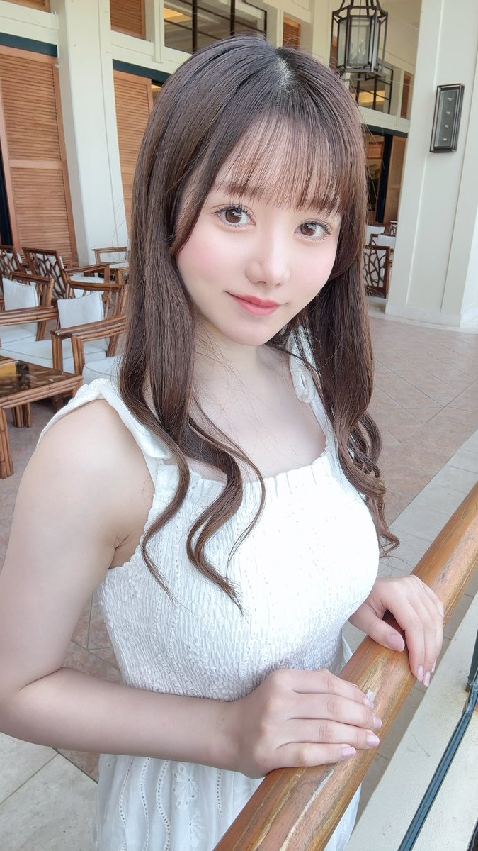 图片[8]-《2023年最强新人》精选作品推荐推荐封面及剧情介绍-尤乐舍