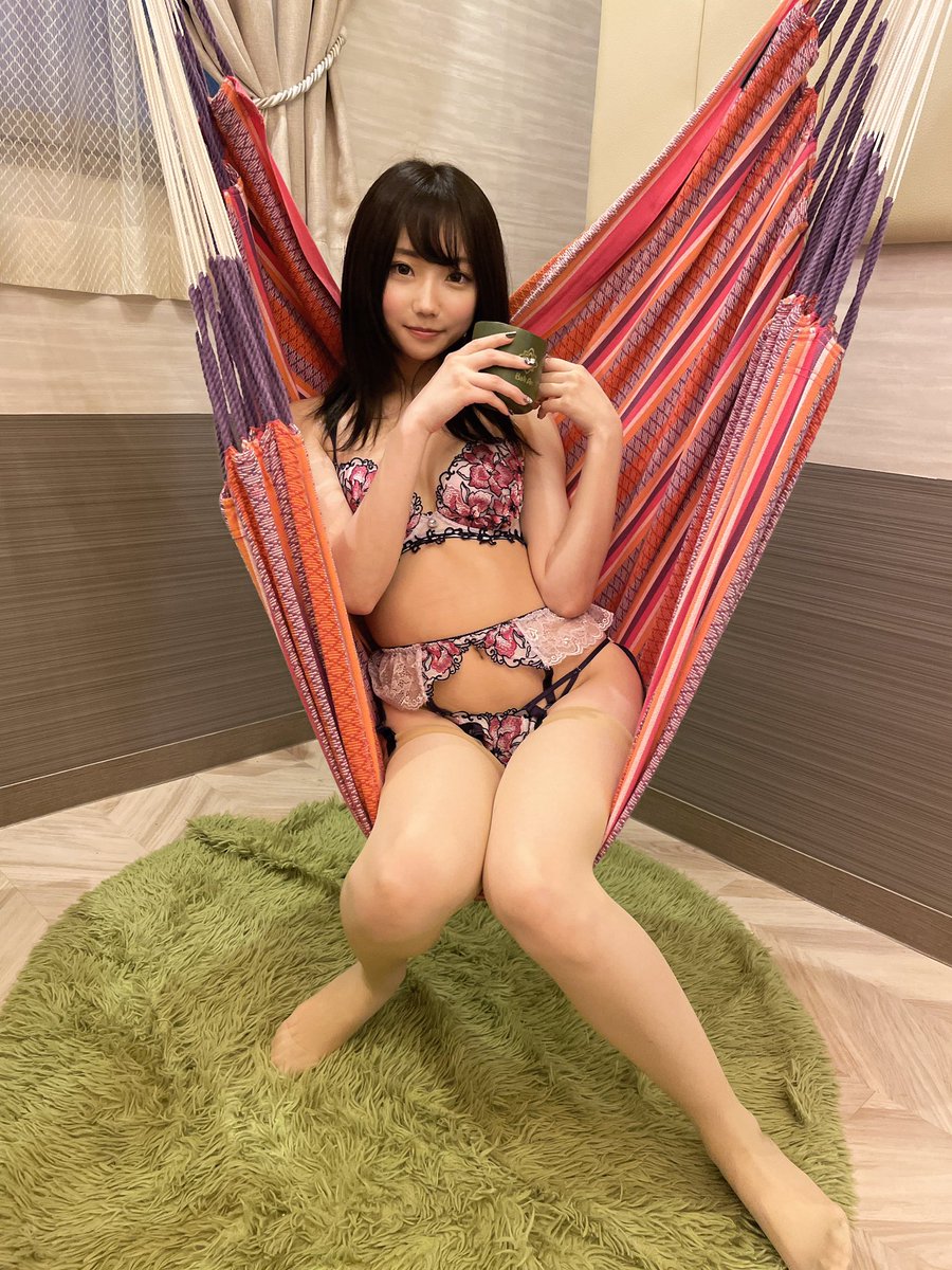 图片[9]-《2023年最强新人》精选作品推荐推荐封面及剧情介绍-尤乐舍