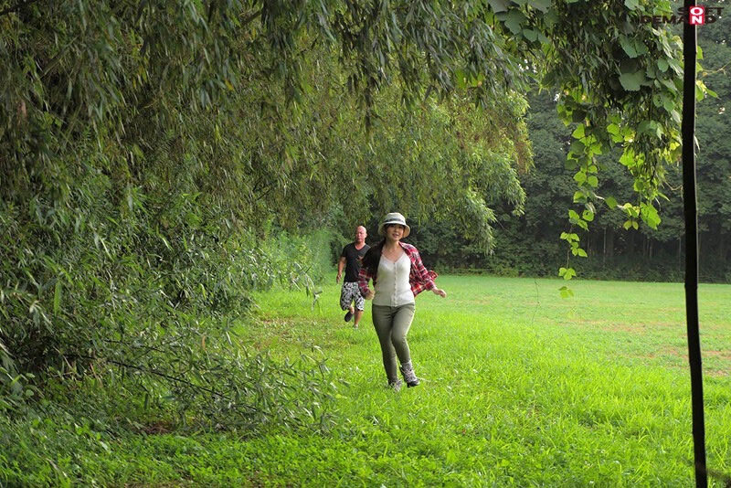 图片[5]-葵みれい(葵美玲)作品推荐SUWK-005封面及剧情介绍-尤乐舍