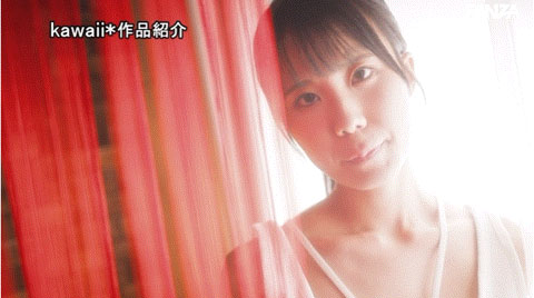 图片[4]-香月みお(香月美绪)作品推荐CAWD-635封面及剧情介绍-尤乐舍