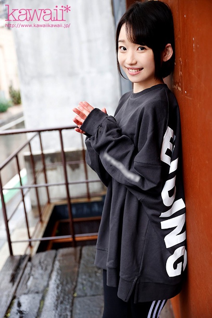 超童颜萝莉系女星《姬川优奈》精选作品推荐推荐封面及剧情介绍-尤乐舍