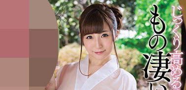 图片[7]-奇迹美少女《逢泽玛丽亚》精选作品推荐推荐封面及剧情介绍-尤乐舍