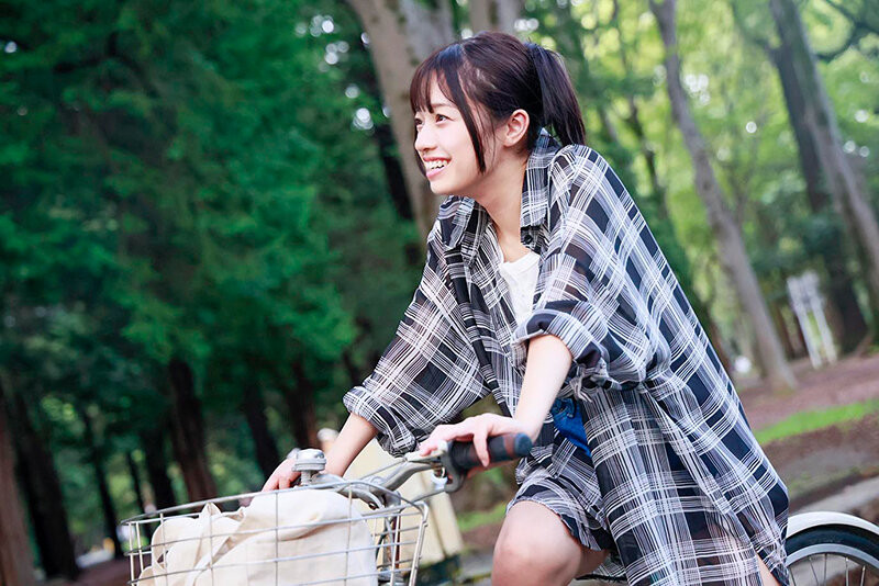 图片[5]-葵ななせ(葵七濑)作品推荐START-005封面及剧情介绍-尤乐舍