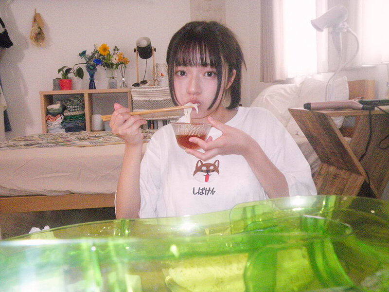 图片[6]-葵ななせ(葵七濑)作品推荐START-005封面及剧情介绍-尤乐舍