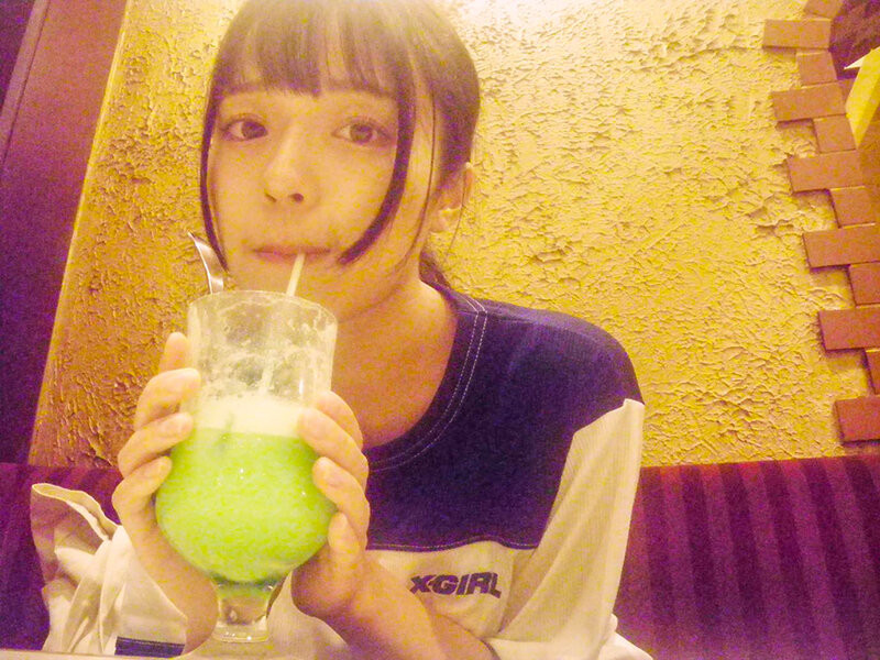 图片[7]-葵ななせ(葵七濑)作品推荐START-005封面及剧情介绍-尤乐舍