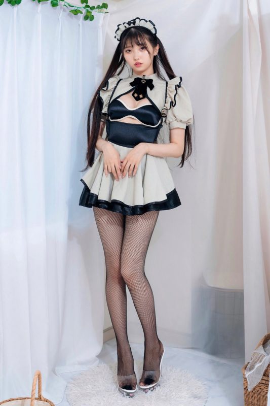 滝冬𪸩(泷冬𪸩)作品推荐MIDV-605封面及剧情介绍-尤乐舍