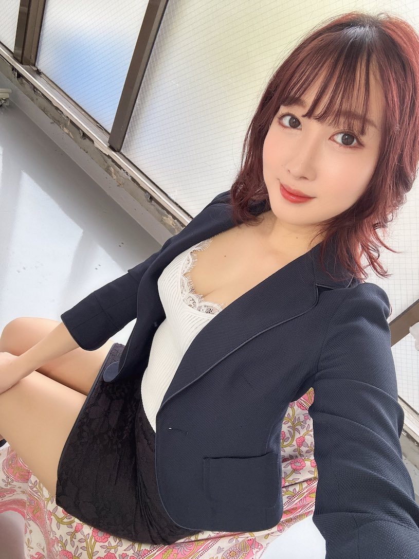 高颜值气质女星《咲野瑞希》精选作品推荐推荐封面及剧情介绍-尤乐舍