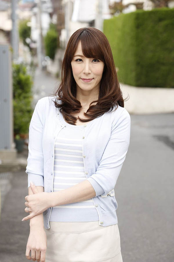 暗黑最强Body《JULIA》2.0版《泽村玲子》精选作品推荐推荐封面及剧情介绍-尤乐舍