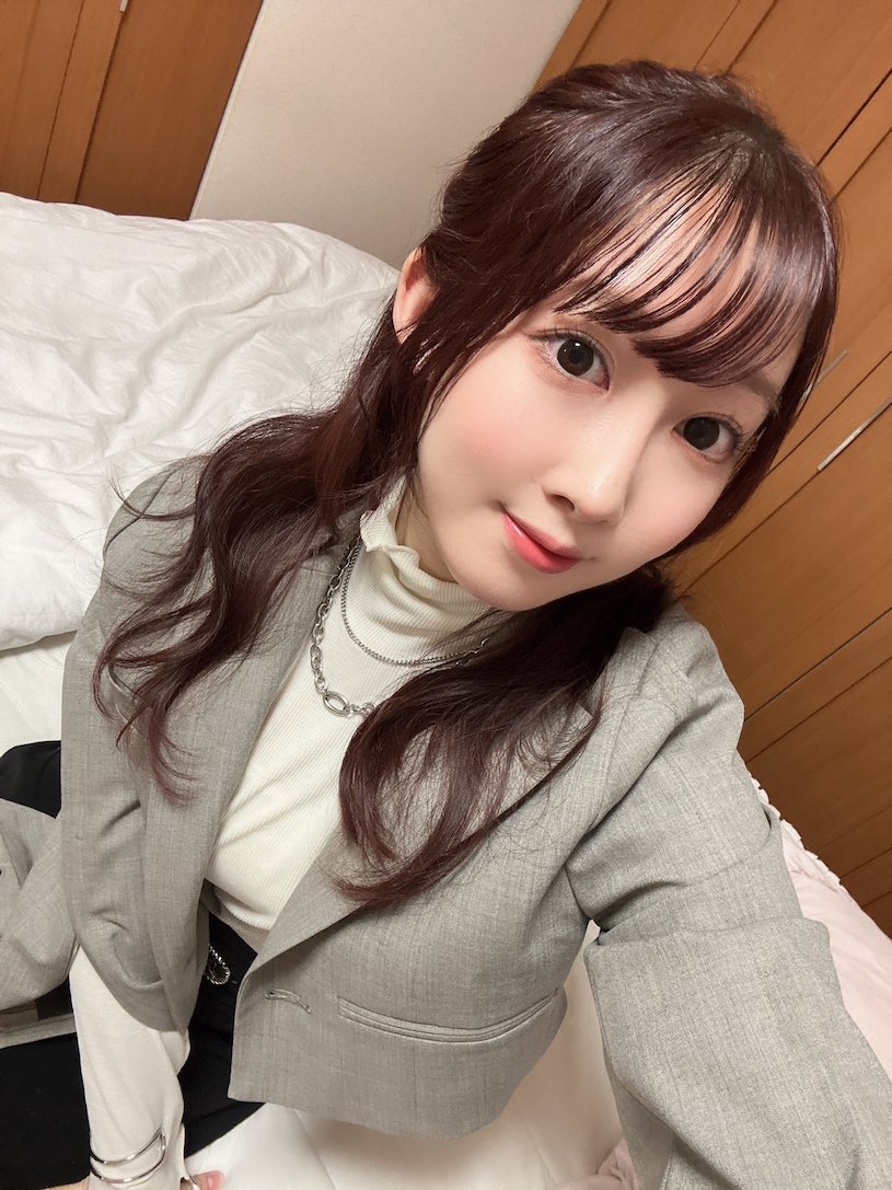 图片[2]-高颜值气质女星《咲野瑞希》精选作品推荐推荐封面及剧情介绍-尤乐舍
