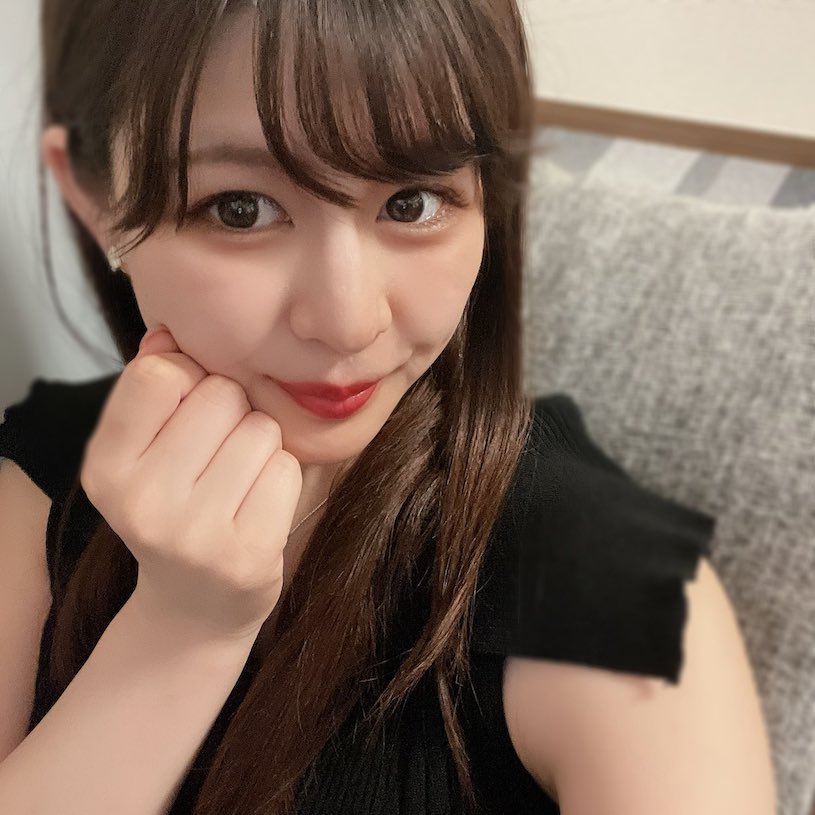 脸蛋温柔的长发美人《心花友纪》精选作品推荐推荐封面及剧情介绍-尤乐舍