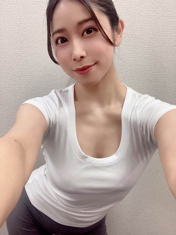 33岁已婚人妻《野咲美樱》精选作品推荐推荐封面及剧情介绍-尤乐舍