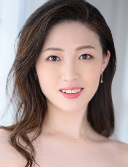 图片[4]-「Madonna全员里出乱搞祭」合演作品推荐JUQ-511封面及剧情介绍-尤乐舍