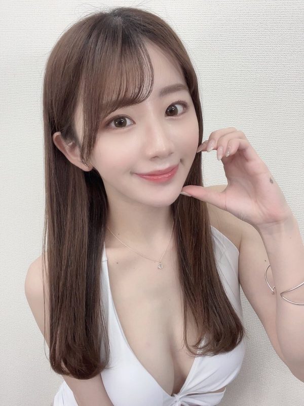 童颜巨球家教老师《宇野美玲》精选作品推荐推荐封面及剧情介绍-尤乐舍