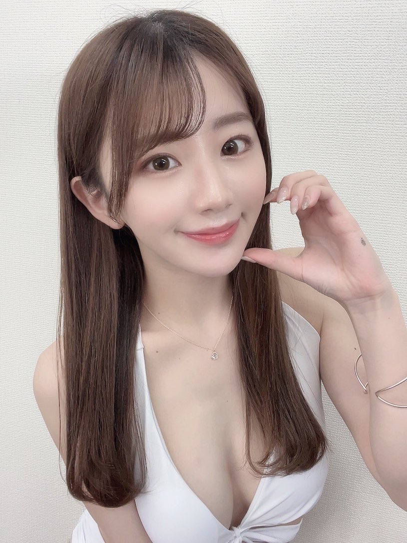 童颜巨球家教老师《宇野美玲》精选作品推荐推荐封面及剧情介绍-尤乐舍