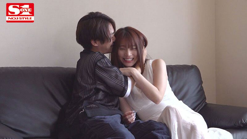 图片[7]-河北彩花(Kawakita-Saika)作品推荐SONE-027封面及剧情介绍-尤乐舍