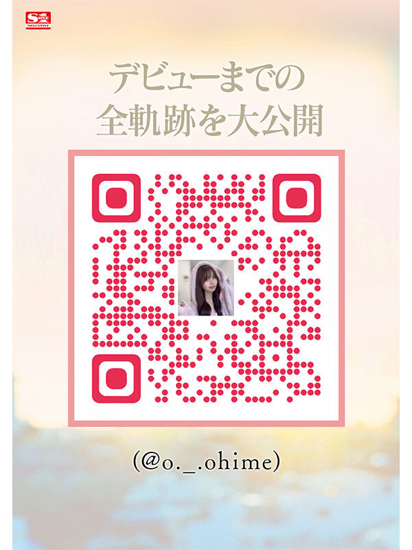 图片[7]-早坂ひめ(早坂姬)作品推荐SONE-047封面及剧情介绍-尤乐舍