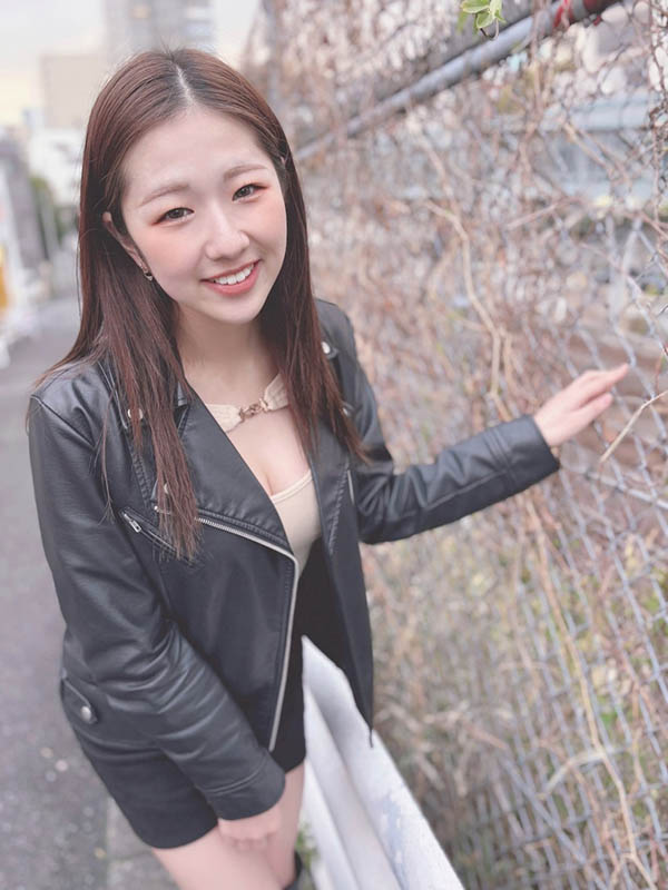 I罩杯诱惑大乃人妻《七原纱由》精选作品推荐推荐封面及剧情介绍-尤乐舍