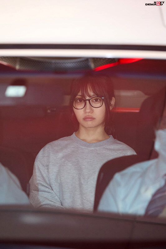 图片[7]-笠木いちか(笠木一香)作品推荐HSDAM-011封面及剧情介绍-尤乐舍