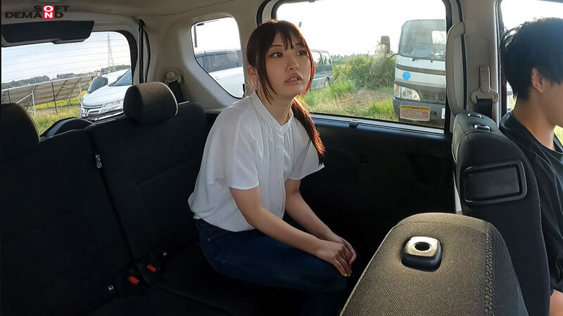 图片[10]-笠木いちか(笠木一香)作品推荐HSDAM-011封面及剧情介绍-尤乐舍
