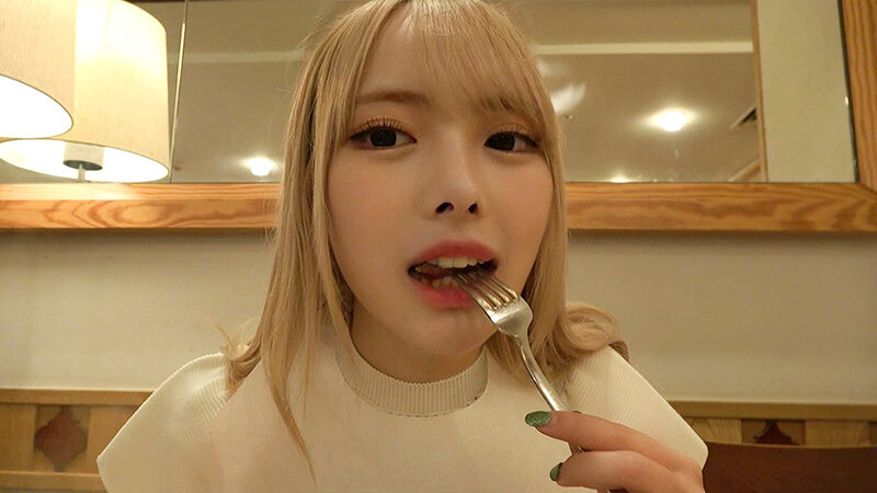 兰兰（兰々）作品推荐KANO-008封面及剧情介绍-尤乐舍