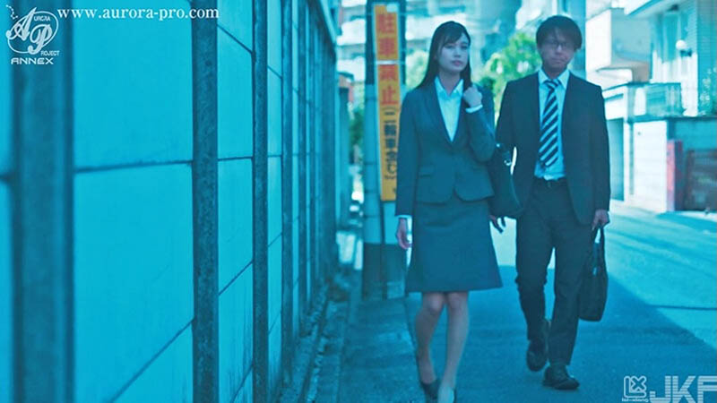 图片[3]-「前田美波」作品推荐APNS-365封面及剧情介绍-尤乐舍