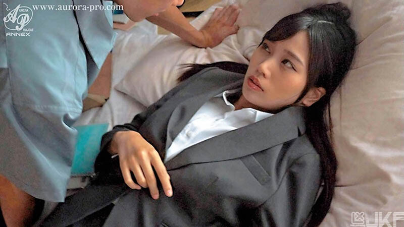 图片[4]-「前田美波」作品推荐APNS-365封面及剧情介绍-尤乐舍