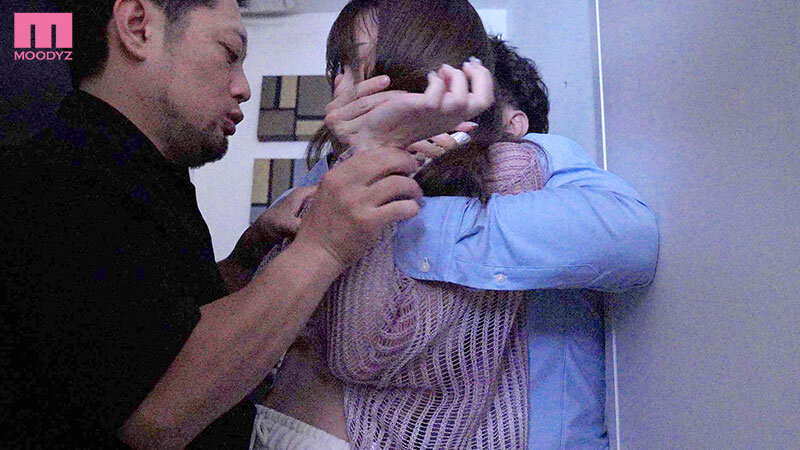 图片[4]-「宫下玲奈」作品推荐MIDA-087封面及剧情介绍-尤乐舍