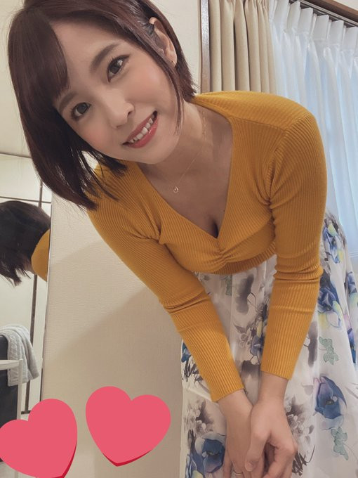 来自冲绳球量泛滥《玉城夏帆》精选作品推荐推荐封面及剧情介绍-尤乐舍