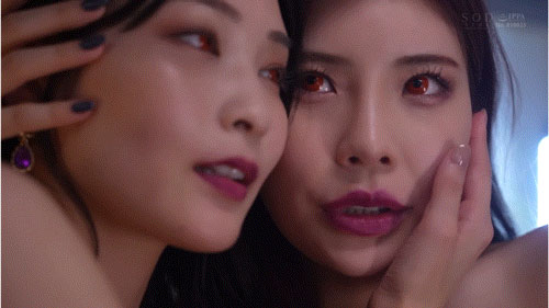 图片[10]-「本庄铃、神木丽」合演作品推荐START-273封面及剧情介绍-尤乐舍