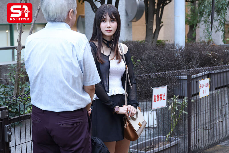 图片[5]-水川なのは(水川菜乃华)作品推荐SONE-654封面及剧情介绍-尤乐舍