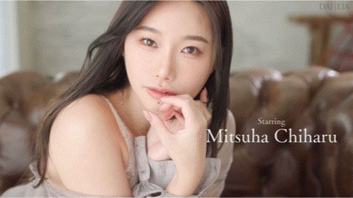 图片[6]-三叶ちはる(三叶千春)作品推荐dldss-398封面及剧情介绍-尤乐舍