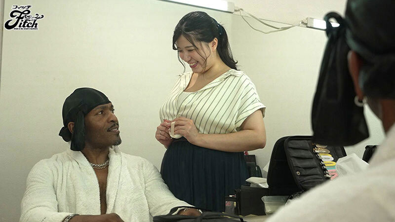 图片[2]-「武田怜香」作品推荐JUNY-152封面及剧情介绍-尤乐舍