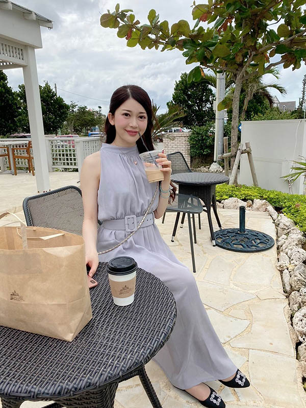 人气风俗娘《目黑惠》精选作品推荐推荐封面及剧情介绍-尤乐舍