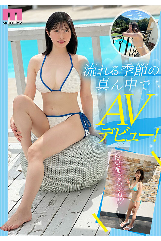 图片[4]-夕木小彩(夕木こいろ)出道作品推荐及封面，「夕木小彩」个人简介-尤乐舍