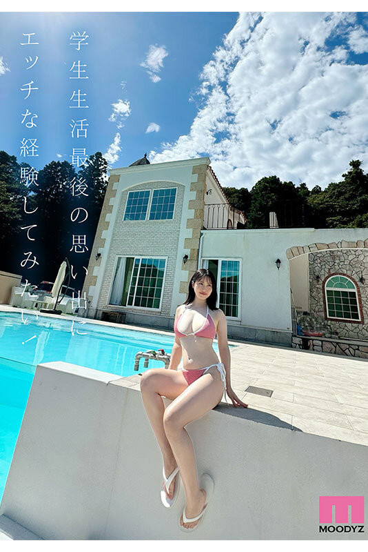 图片[5]-夕木小彩(夕木こいろ)出道作品推荐及封面，「夕木小彩」个人简介-尤乐舍
