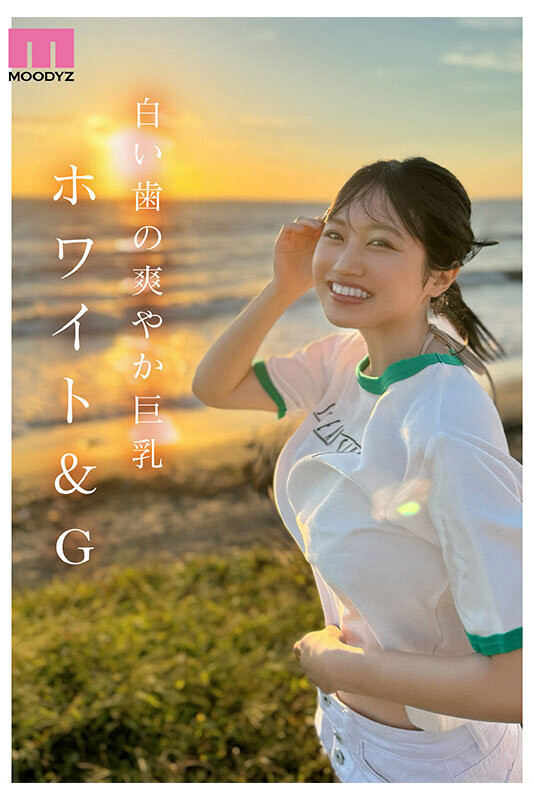 图片[7]-夕木小彩(夕木こいろ)出道作品推荐及封面，「夕木小彩」个人简介-尤乐舍