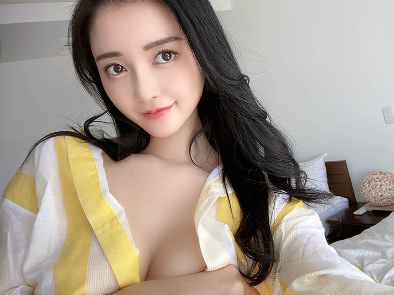 铃原みらん（铃原美兰）经典作品推荐STARS-561封面及剧情介绍-尤乐舍