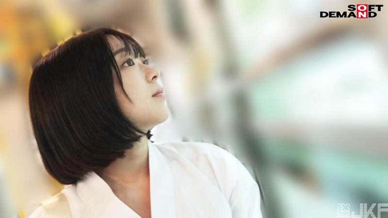 图片[5]-月乃あや（月乃亚矢）作品推荐SDAM-135封面及剧情介绍-尤乐舍