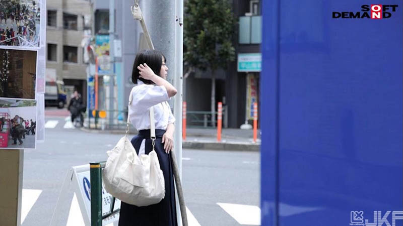 图片[6]-月乃あや（月乃亚矢）作品推荐SDAM-135封面及剧情介绍-尤乐舍