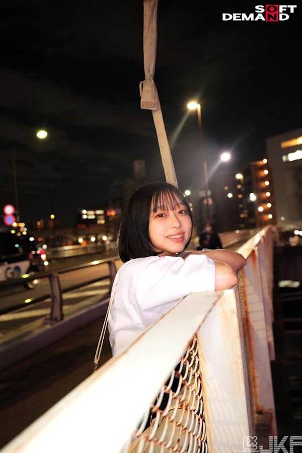 图片[8]-月乃あや（月乃亚矢）作品推荐SDAM-135封面及剧情介绍-尤乐舍