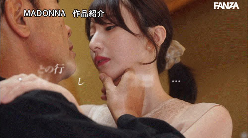 图片[3]-新妻ゆうか(新妻优香)作品推荐JUR-036封面及剧情介绍-尤乐舍