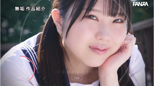 图片[3]-「湖高凑」作品推荐MUDR-311封面及剧情介绍-尤乐舍