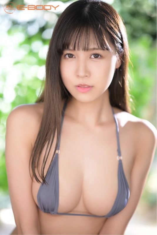 新世代人妻《并木爱奈》精选作品推荐推荐封面及剧情介绍-尤乐舍