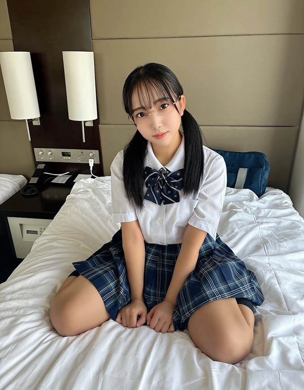 图片[4]-「美咲音」作品推荐APGH-032封面及剧情介绍-尤乐舍