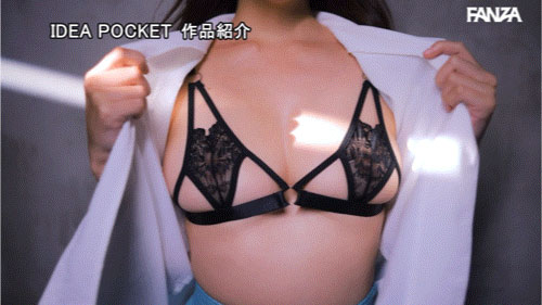 图片[3]-滝川すみれ(泷川蓳)作品推荐IPZZ-513封面及剧情介绍-尤乐舍