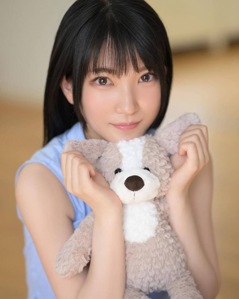 不想再当打工族《伊织雏乃》精选作品推荐推荐封面及剧情介绍-尤乐舍