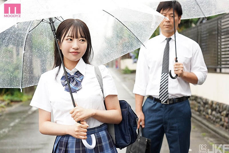 图片[3]-「塔乃花铃」经典作品推荐MIDV-969封面及剧情介绍-尤乐舍