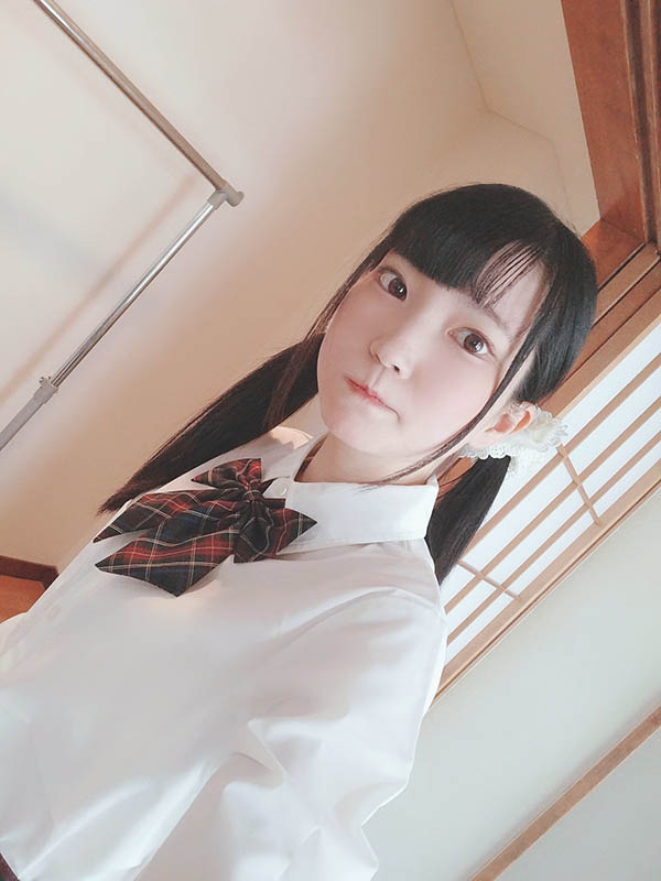 图片[3]-不想再当打工族《伊织雏乃》精选作品推荐推荐封面及剧情介绍-尤乐舍